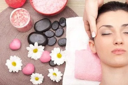 Skin Care órákig - bőrápoló az óra, az idő rezsim a szervezet, amikor jobb alkalmazni (ellátás) Skin Care órákig - bőrápoló az óra, az idő rezsim a szervezet, amikor a legjobb alkalmazni