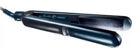 Hajvasat Philips (Philips) modell, emelet, vélemények