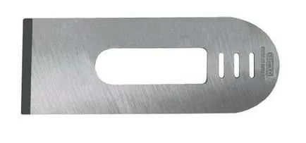 őrlőkő ellátás és módjait élezése vésők és gyalu