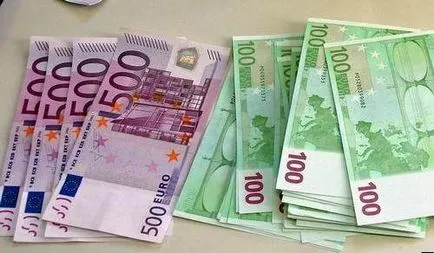Valuta szabályozás és valuta-szabályozás, az ékszerész (deviza szabályozás és valuta-szabályozás) Valuta szabályozás és valuta-szabályozás, az ékszerész