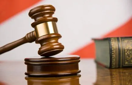 Tüzelésű alatt mit kell tenni a munkaerő-kártyával, hogyan lehet egy új helyre (cikk) Tüzelésű alatt mit kell tenni a munkaerő-kártyával, hogyan lehet új munkát