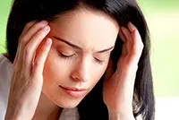 Dystonia hogy tud-e megszabadulni örökre (megszabadulni) Dystonia ez lehet megszabadulni