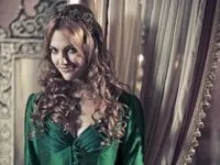 Szulejmán (2011-2013) - Szulejmán - muhte - em y - zi - l - Információ a film -