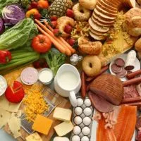 Mit tartalmaz D-vitamin
