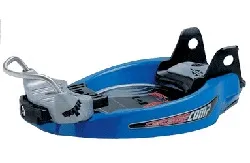 Kiválasztása snowboard maguknak, hogyan válasszuk ki a snowboard (snowboard) Kiválasztása snowboard maguknak, hogyan válasszuk ki a snowboard