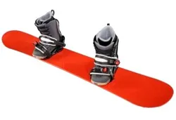 Kiválasztása snowboard maguknak, hogyan válasszuk ki a snowboard (Freecarve lefelé) Kiválasztása snowboard maguknak, hogyan válasszuk ki a snowboard