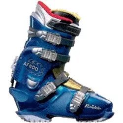 Kiválasztása snowboard maguknak, hogyan válasszuk ki a snowboard (snowboard) Kiválasztása snowboard maguknak, hogyan válasszuk ki a snowboard