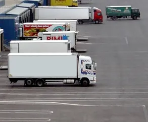 Ventra ipari, speciális Ventra szolgáltató (Service) Ventra ipari, speciális szolgáltatásokat nyújtó Ventra