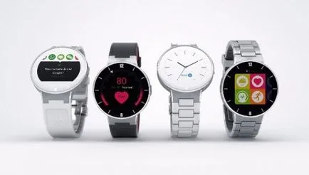 Választani és vásárolni a legjobb lépésszámláló számolni a lépéseket, fitness - karkötő SmartWatch