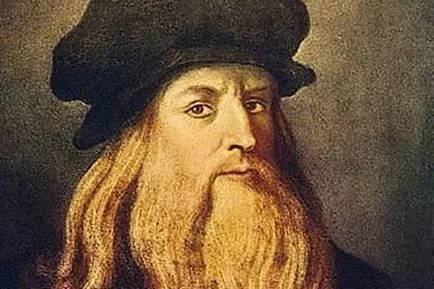 A legnagyobb emberek minden időben