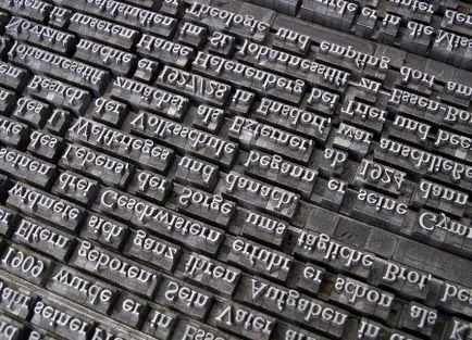 A verbális módon kommunikál - típusok, módszerek, jellemzők