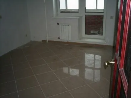 A választás a design csempe a konyhában 19 fotó ötletek