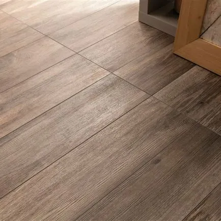 A választás a design csempe a konyhában 19 fotó ötletek