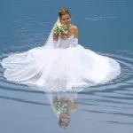 Bride eredeti váltságdíjat forgatókönyv, forgatókönyvek, versenyek és gratulálok