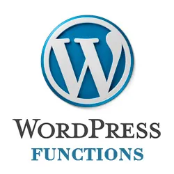 Wordpress widgetek létrehozására és törlésére widgetek wordpress