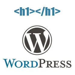 Wordpress widgetek létrehozására és törlésére widgetek wordpress