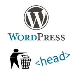 Wordpress widgetek létrehozására és törlésére widgetek wordpress