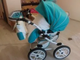 Mi a kórházat