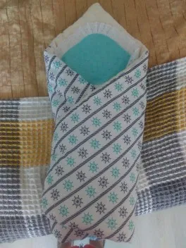 Mi a kórházat
