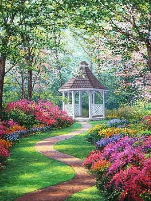 Növekvő Rhododendron ültetés, gondozás, transzfer és a reprodukció, fotó rododendronok a kertben, és a (leszállás) Növekvő Rhododendron ültetés, gondozás, transzfer és a reprodukció, fotó rododendronok a kertben, és a