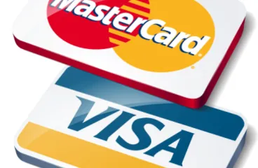Visa vagy MasterCard - mi a jobb és olcsóbb (egyes fizetési rendszer) Visa vagy MasterCard - mi a jobb és jövedelmezőbb