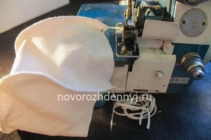 Minta motorháztető újszülött mester osztályban fotók és videó (hook) Minta motorháztető újszülött mester osztályban képek és videó