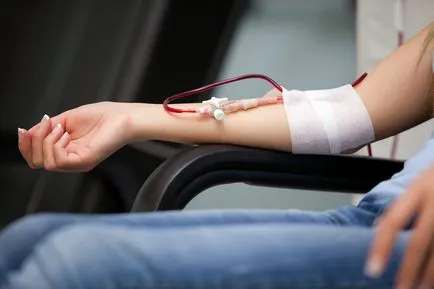 Vetélés a terhesség korai szakaszában az oka, belföldi utak és tabletták