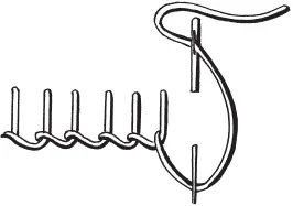 Cutwork hímzés program kezdőknek, fotó és videó, képek