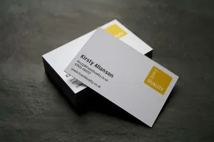 Card „lakásfelújítási» fejlesztése és gyártása (lakások) Card „lakásfelújítási» fejlesztése és gyártása