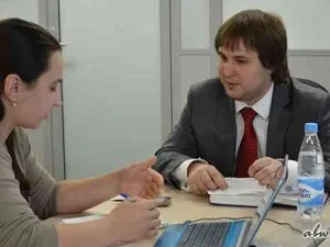 Visszatér-e vagy sem a betét meghibásodása esetén a tranzakció a vevő (a feltételek a Ptk a betét) Visszatér-e vagy sem a betét a vásárló nem foglalkozik