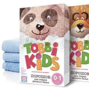 Mi következtetni foltok bébiruhák folttisztító technológia 4
