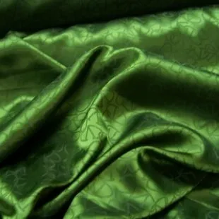 Rayon fajok előállított, és ahol használt (facellulóz) Rayon fajok gyártott és használni, ahol