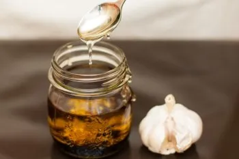 A légúti gyulladás kezelése - 60 recept! (Respiratory) A légúti gyulladás kezelése - 60 recept!