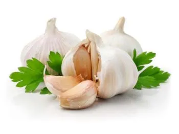 A légúti gyulladás kezelése - 60 recept! (Nap egy kanál) A légúti gyulladás kezelése - 60 recept!