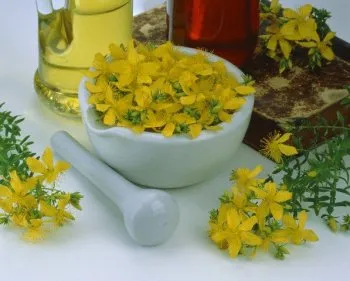 A légúti gyulladás kezelése - 60 recept! (Kezelés) A légúti gyulladás kezelése - 60 recept!