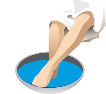 A légúti gyulladás kezelése - 60 recept! (Nap egy kanál) A légúti gyulladás kezelése - 60 recept!