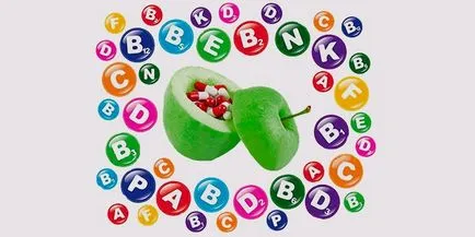 Vitaminok hajhullás nőknél a listát a legjobb komplexek véleménye (vitaminok hajhullás) Vitaminok hajhullás nőknél a listát a legjobb komplexek vélemények