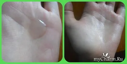 Mi már évek óta együtt 5 évig - a szérum száraz hajvégeket Avon előre technikák (előzetes) Mi már évek óta együtt 5 évig - a szérum száraz hajvégeket Avon előre technikák
