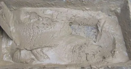 Milyen arányban cementgyár