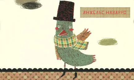 Mágikus Rajz gyertya, korunk gyerek (gyermek) Mágikus gyertya festmény, korunk gyermekei