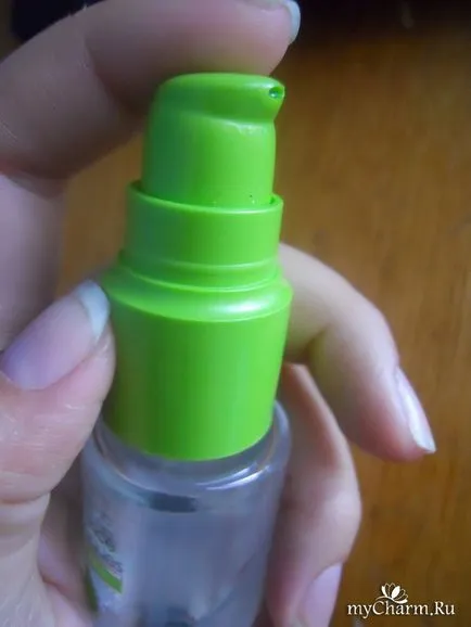 Mi már évek óta együtt 5 évig - a szérum száraz hajvégeket Avon előre technikák (Avon) Mi már évek óta együtt 5 évig - a szérum száraz hajvégeket Avon előre technikák