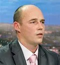 Minden, amit tudni akartál a TRP (korcsoport STAGE AGE) Minden, amit tudni akartál a TRP