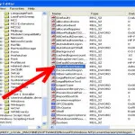 Bejelentkezés windows xp jelszó nélkül is könnyen testre szabható (könnyű) Bejelentkezés nélküli Windows XP a jelszó könnyen konfigurálható