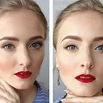 A smink iskola Modelleket keresünk