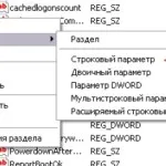 Bejelentkezés windows xp jelszó nélkül könnyen konfigurálható (jelszó) Bejelentkezés nélküli Windows XP a jelszó könnyen konfigurálható