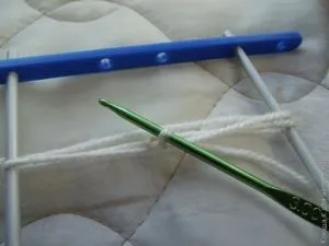 Plug kötés kezdőknek