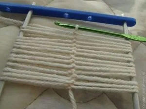 Plug kötés kezdőknek