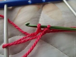 Plug kötés kezdőknek