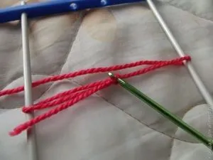 Plug kötés kezdőknek
