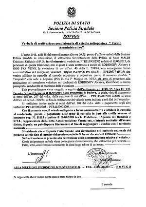 Minden engedély ( „engedélyezett”) a nemzetközi közúti szállítás, aid47-help kezdőknek (Action CEMT CEMT engedély) Minden engedély ( „engedélyezett”) a nemzetközi közúti szállítás, aid47-help kezdőknek